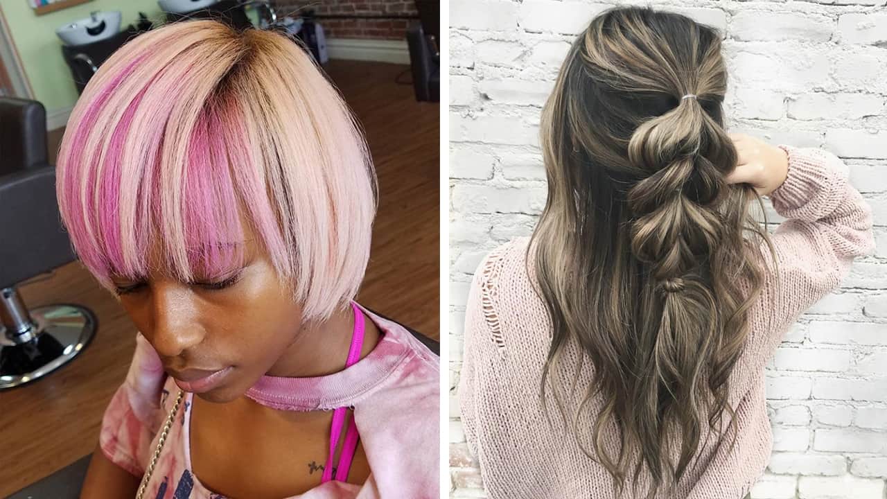 How These Stylists Get More Bookings And Increase Their Income