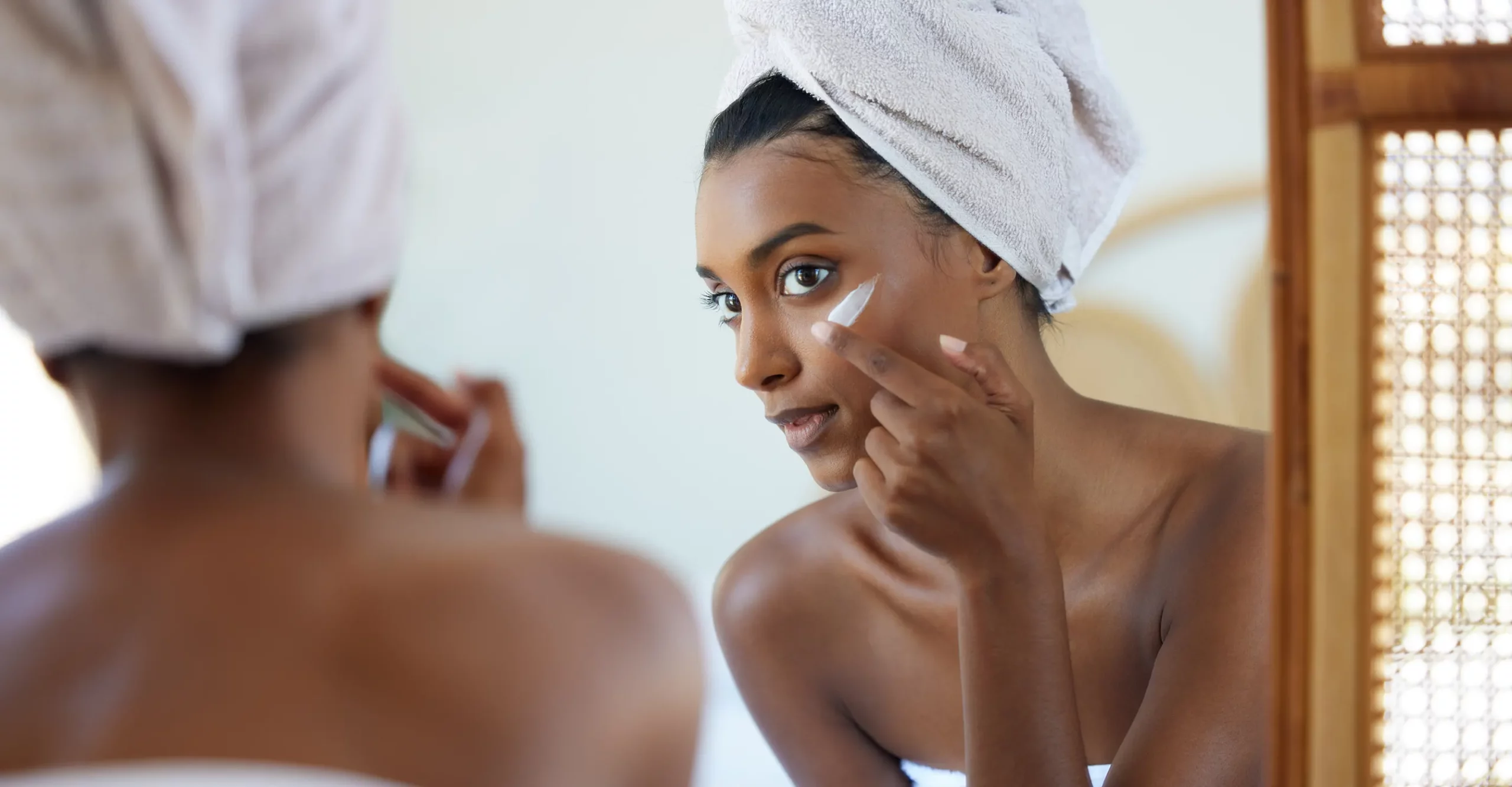 AHA vs. BHA: Which Exfoliant Should You Choose?