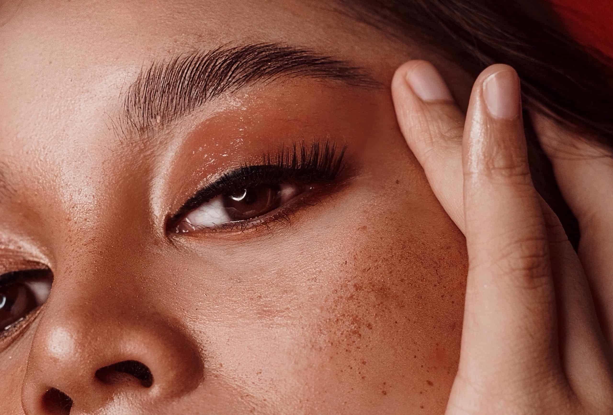 What is Microblading?