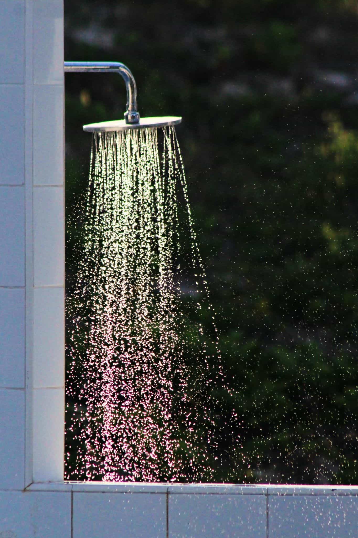 The Ultimate Guide For How Often To Wash Natural Hair