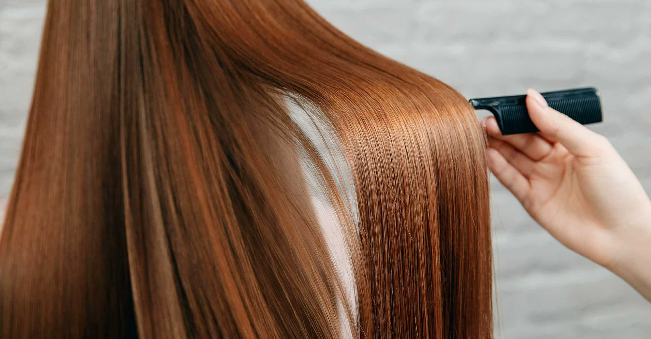 How Do Hair Extensions Work?