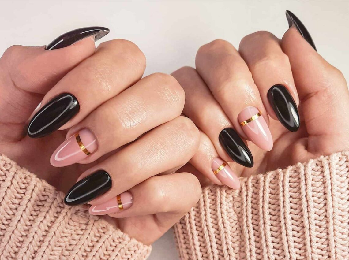 How Much Does It Cost to Get Your Nails Done?