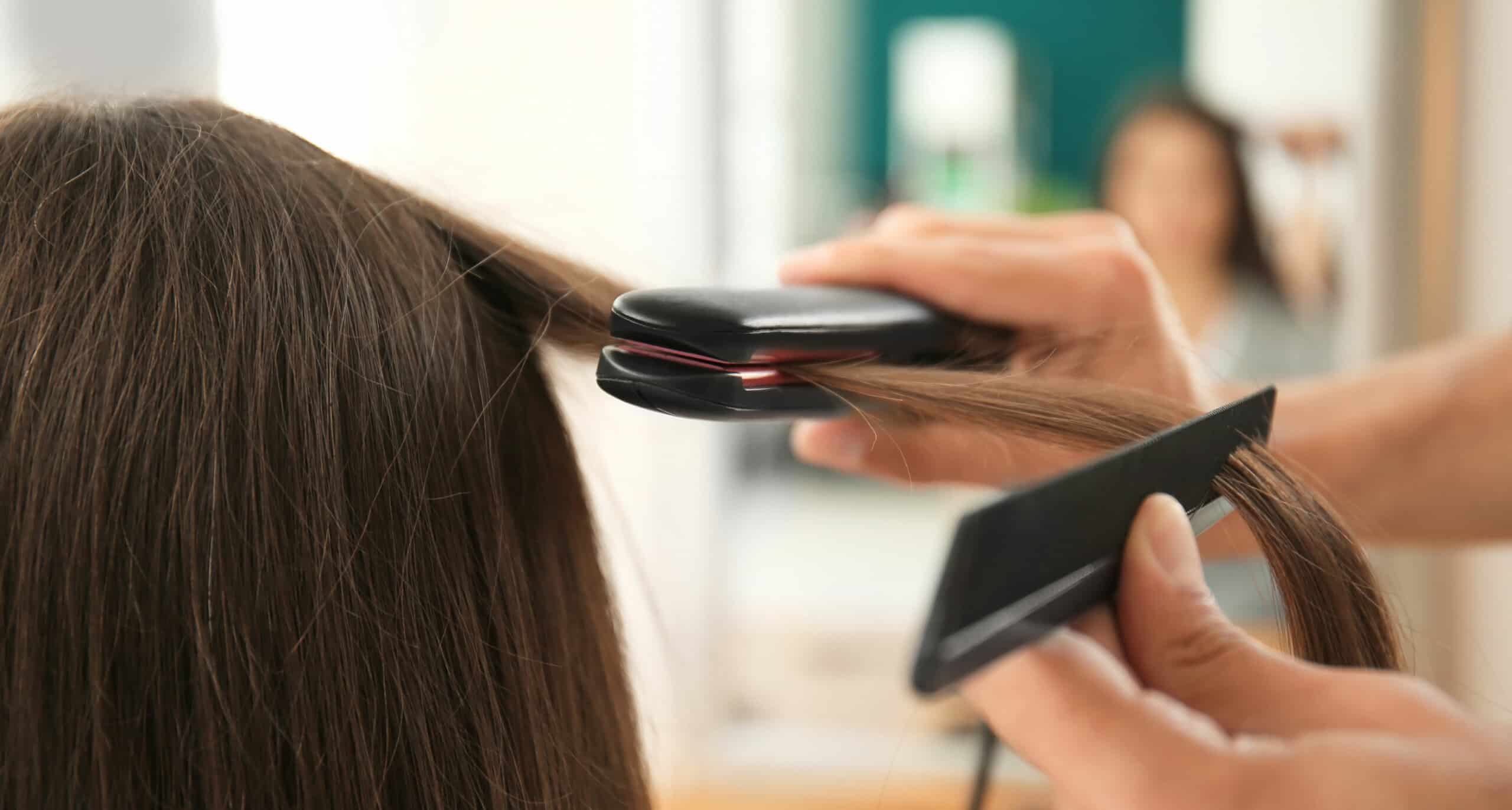 How Much Does a Brazilian Blowout Cost?