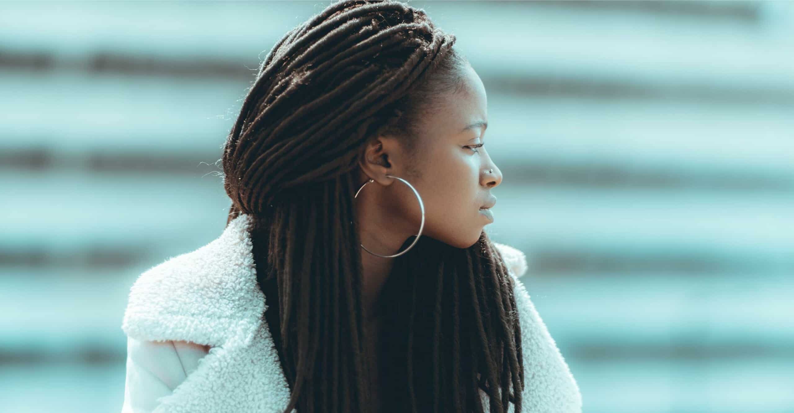 How Much Do Faux Locs Cost?