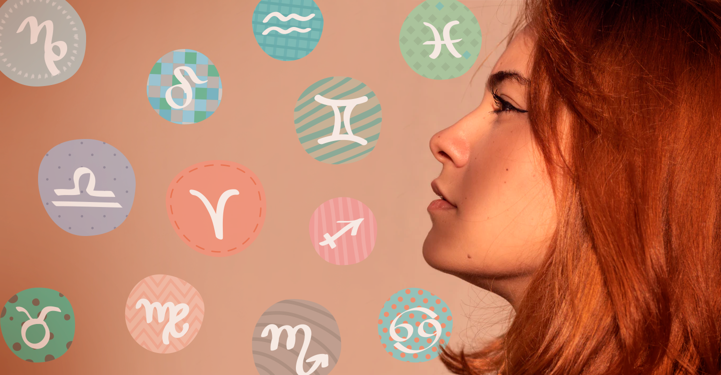 Fall Beauty Trends You’ll Love Based On Your Zodiac Sign