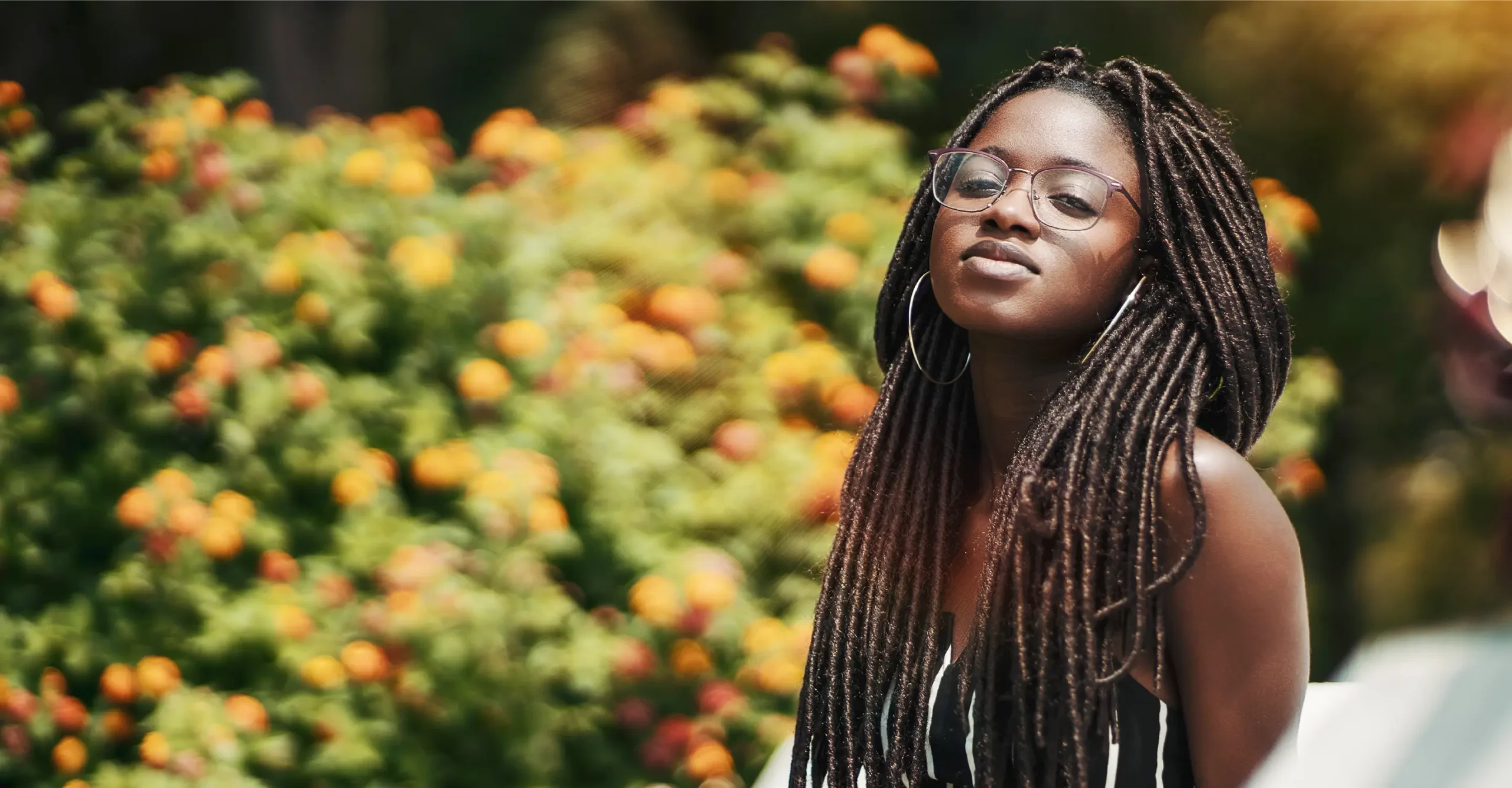 Soft Locs vs. Faux Locs: Hairstyle Differences Compared